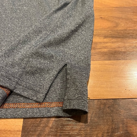 511 Tactical Collared Shirt - Picture 5 of 6